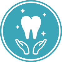 3 вида отбеливания зубов на выбор